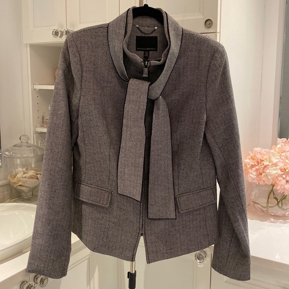 Banana Republic jacket - Picture 2 of 11